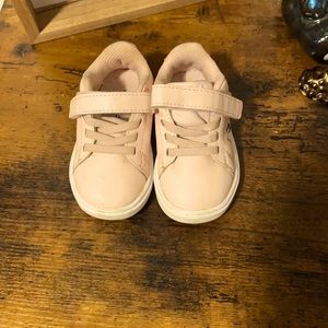 Tommy Hilfiger sneakers